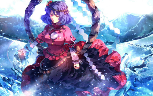 1219619 (a): :1920x1200
